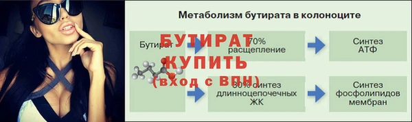 дистиллят марихуана Балабаново